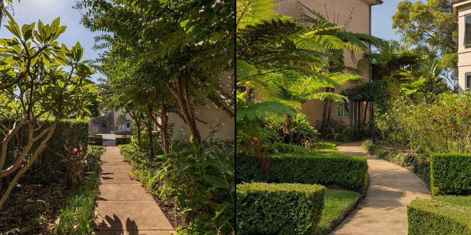 37/12 Leicester Street Marrickville 37/12 Leicester Street Marrickville