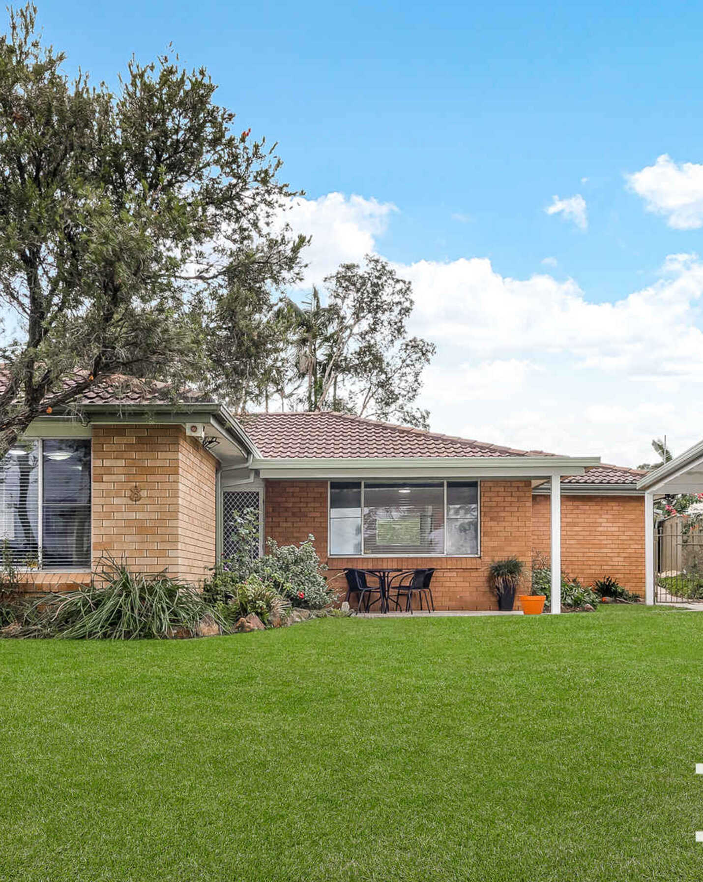 8 Trawalla Street, Hebersham - Image 1