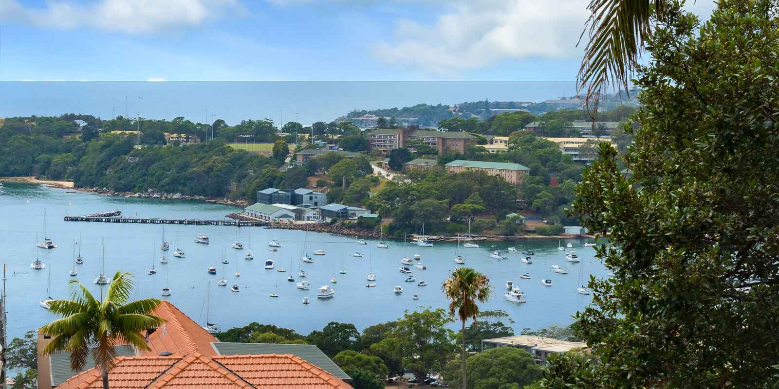 11/21 Moruben Road Mosman 11/21 Moruben Road Mosman