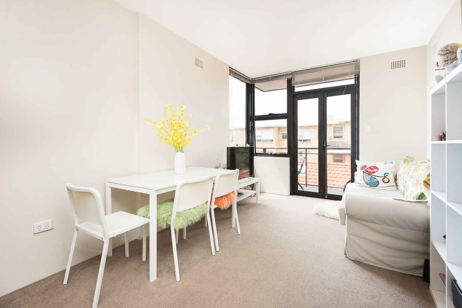 11/21 Moruben Road Mosman 11/21 Moruben Road Mosman