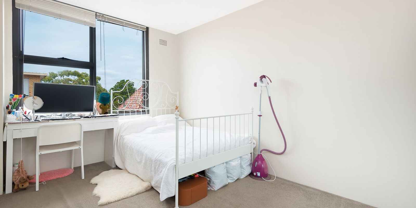 11/21 Moruben Road Mosman 11/21 Moruben Road Mosman