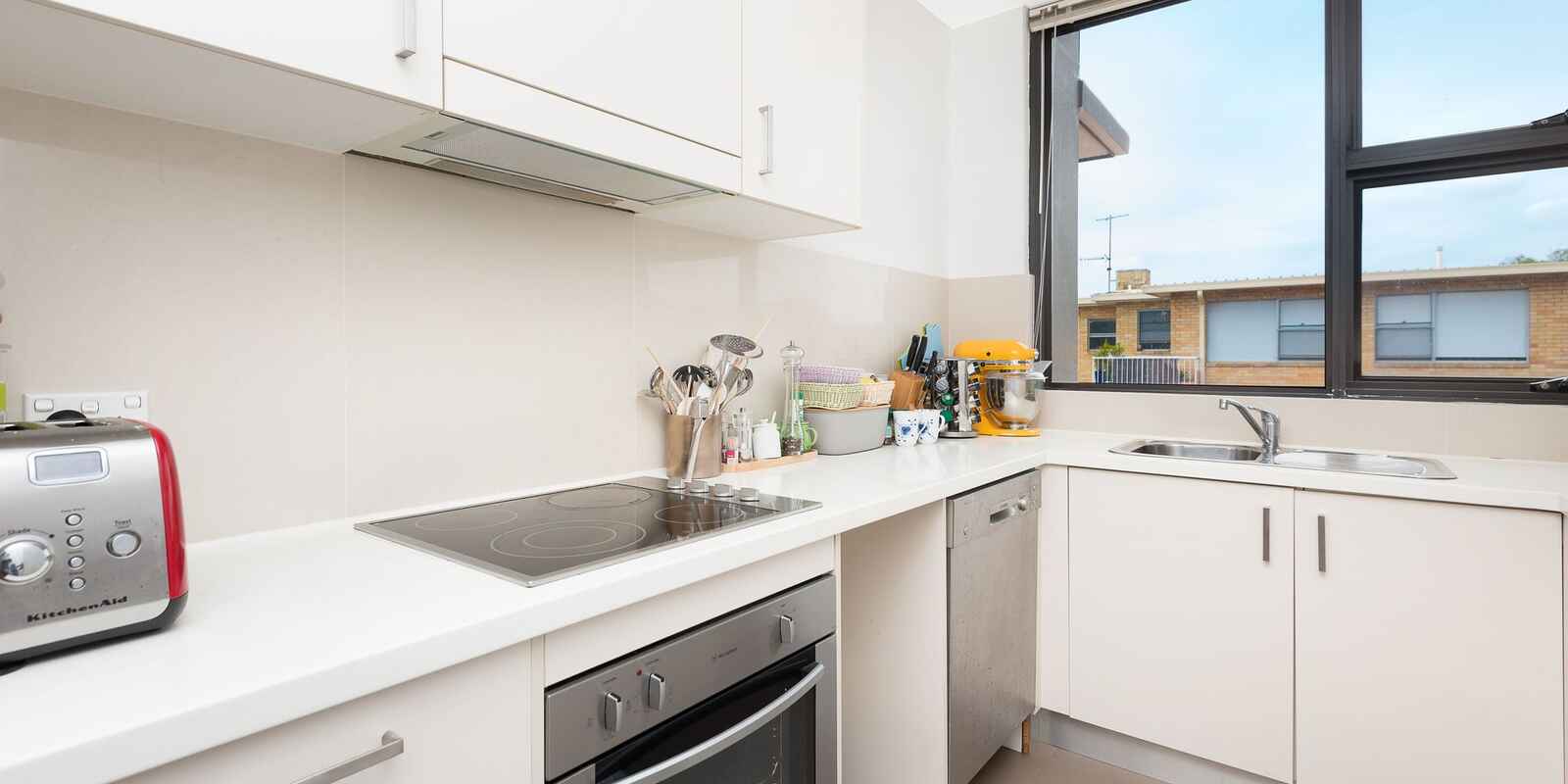 11/21 Moruben Road Mosman 11/21 Moruben Road Mosman