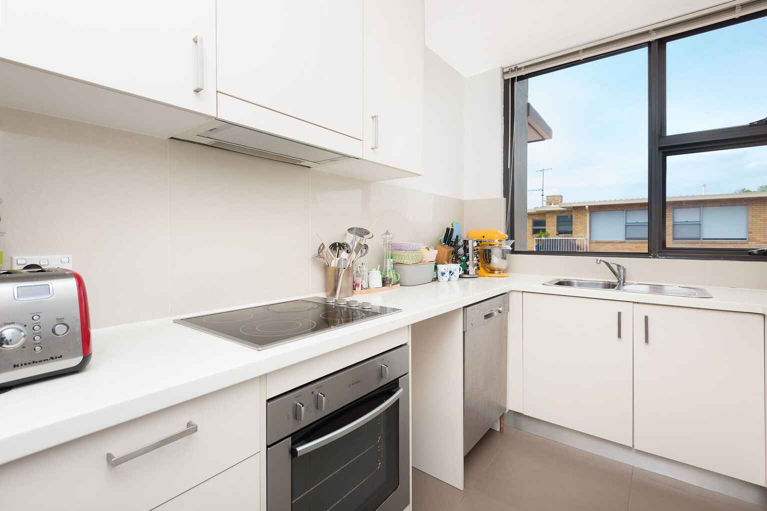 11/21 Moruben Road Mosman 11/21 Moruben Road Mosman