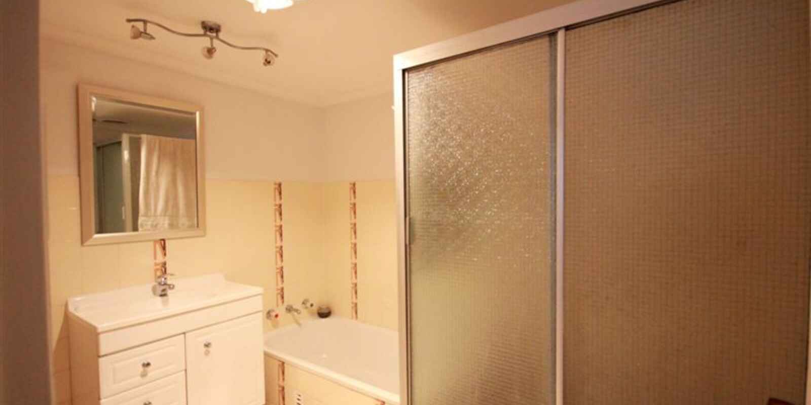 39/18-20 Great Western Highway Parramatta