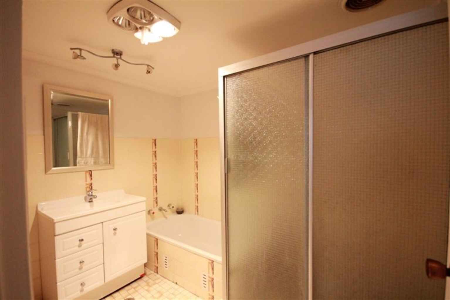 39/18-20 Great Western Highway Parramatta