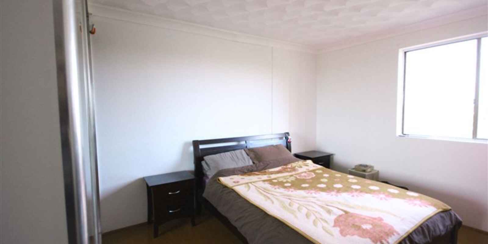 39/18-20 Great Western Highway Parramatta