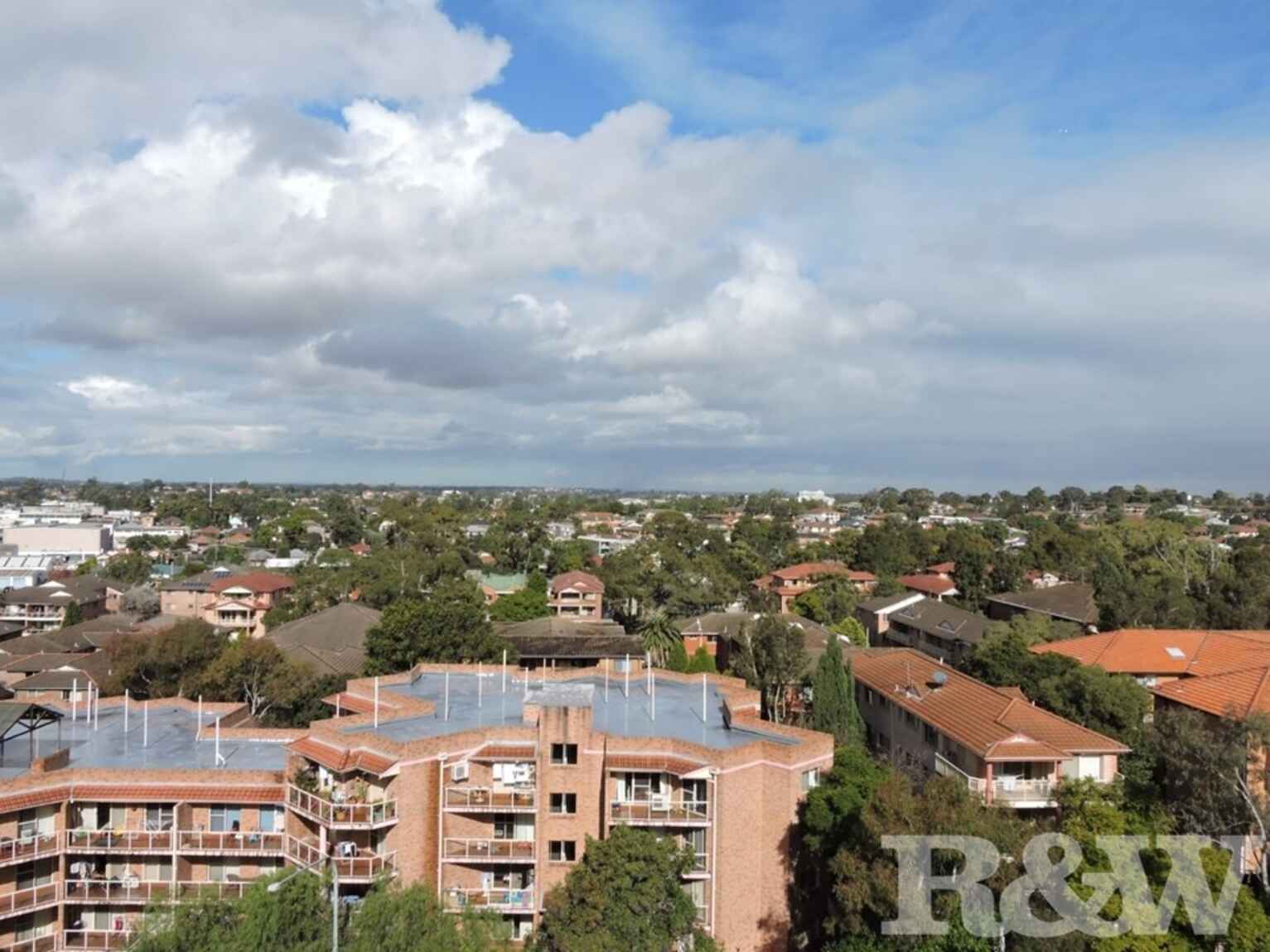 39/18-20 Great Western Highway Parramatta