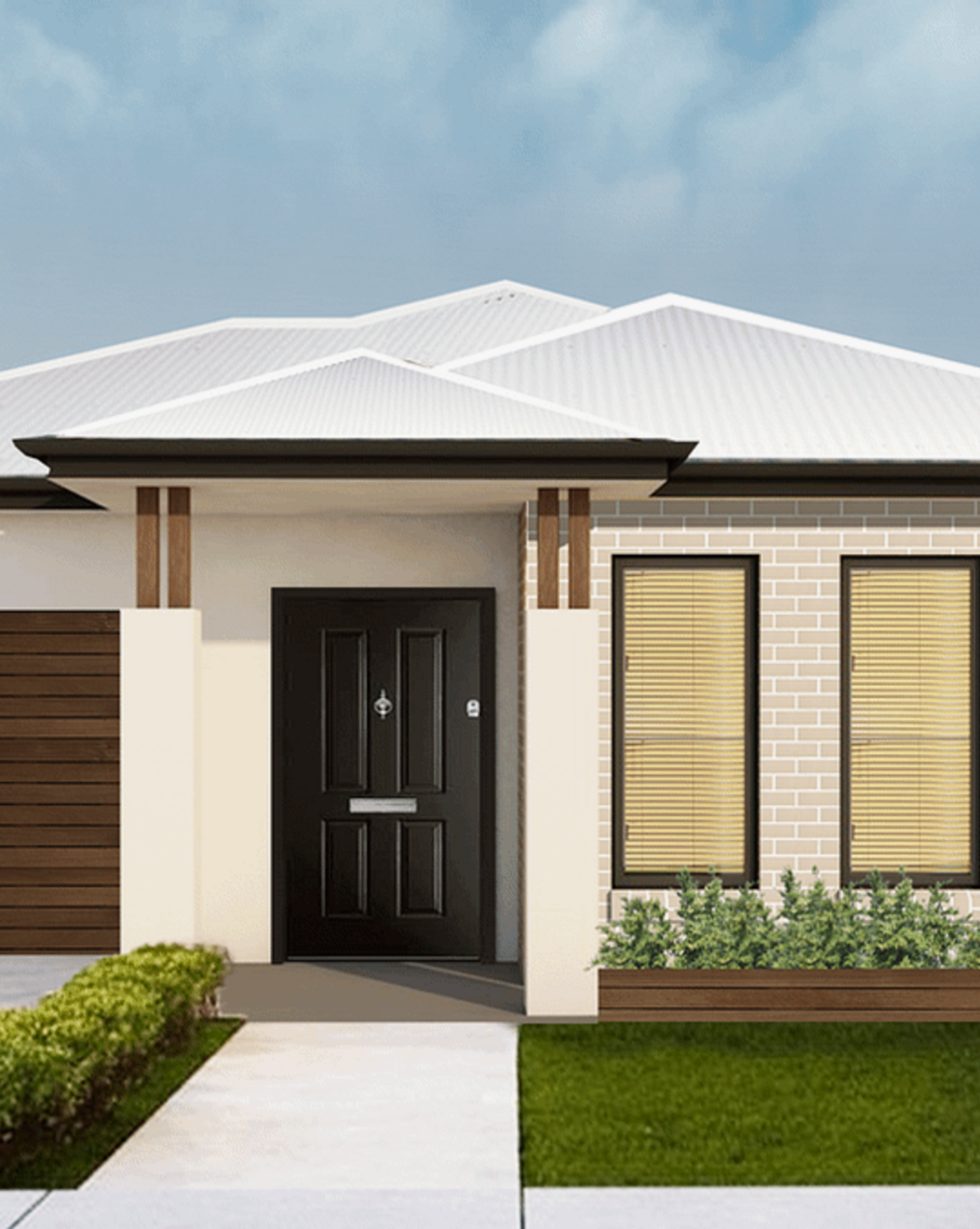 315/37-39 Kelly Street, Austral - Thumbnail 2