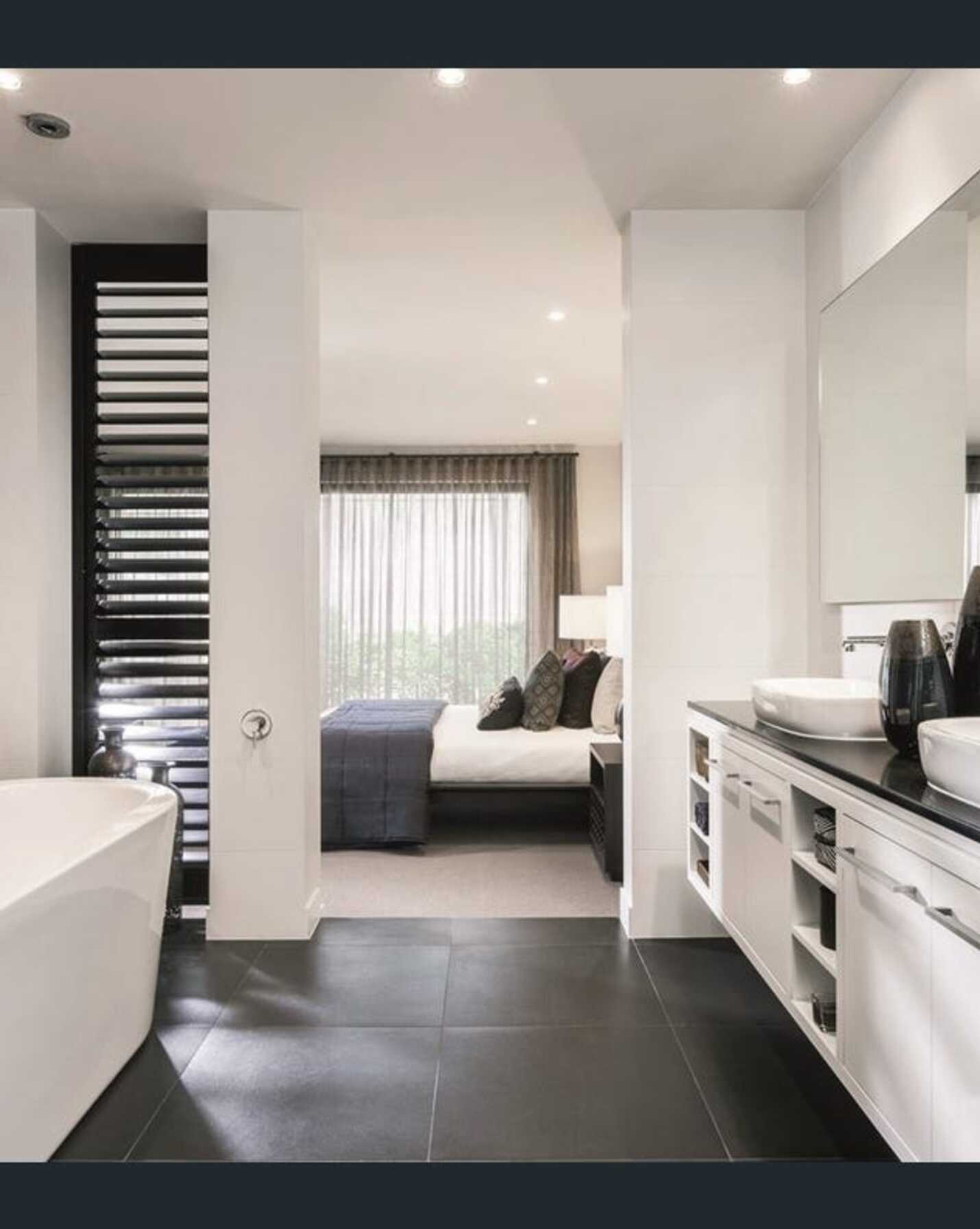 315/37-39 Kelly Street, Austral - Thumbnail 4