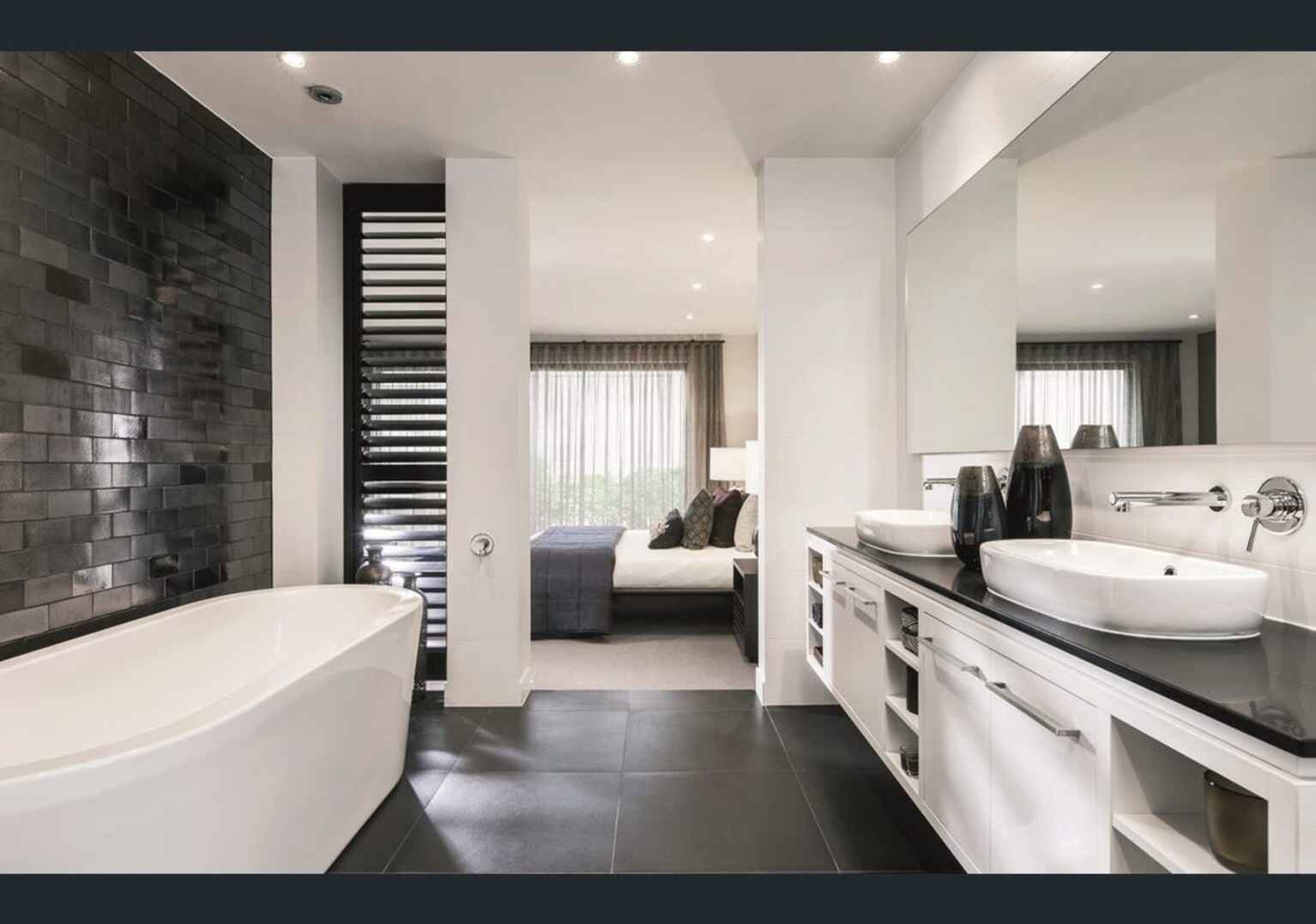 315 37-39 Kelly Street Austral