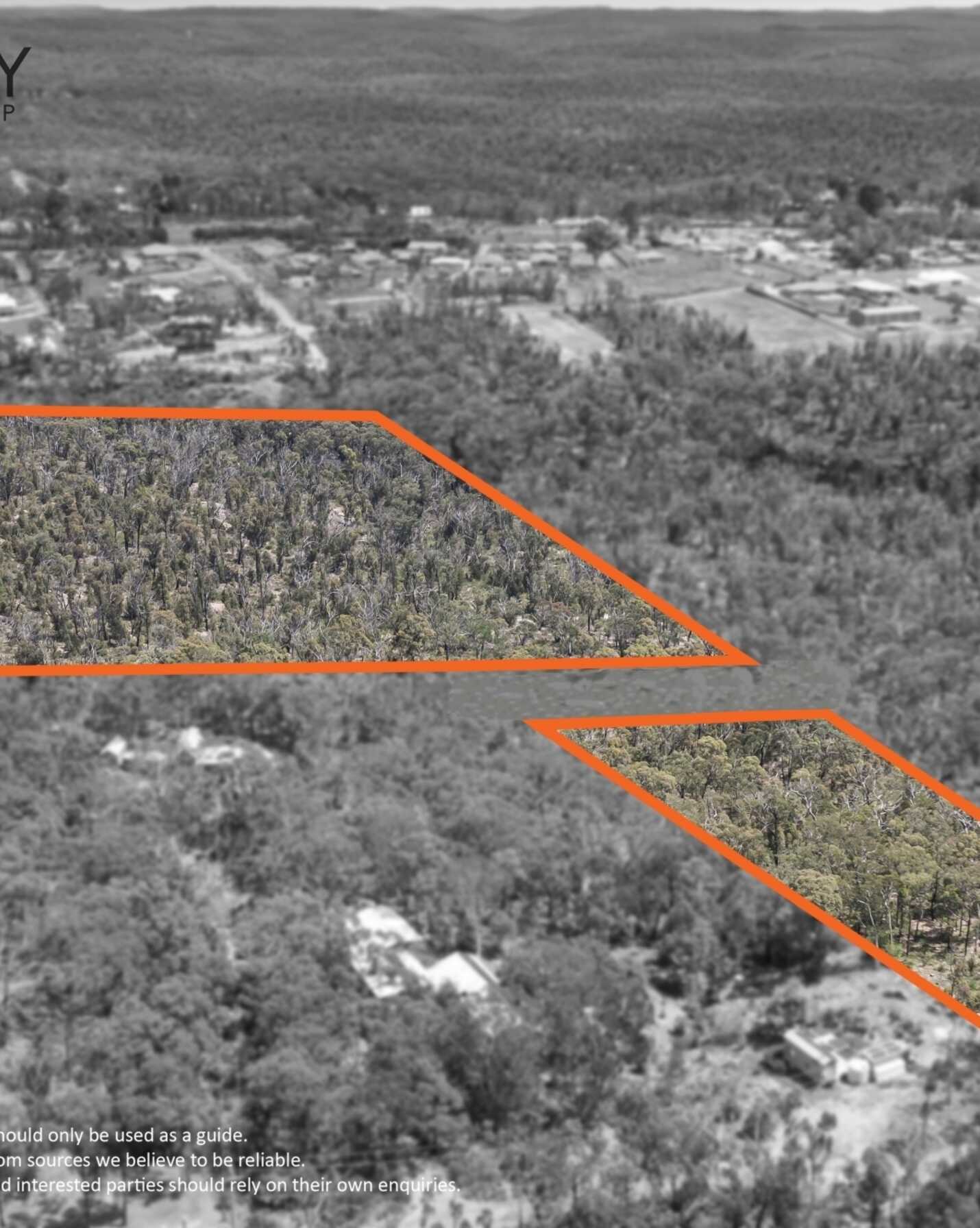 5 Victoria Street Balmoral, Balmoral - Thumbnail 6