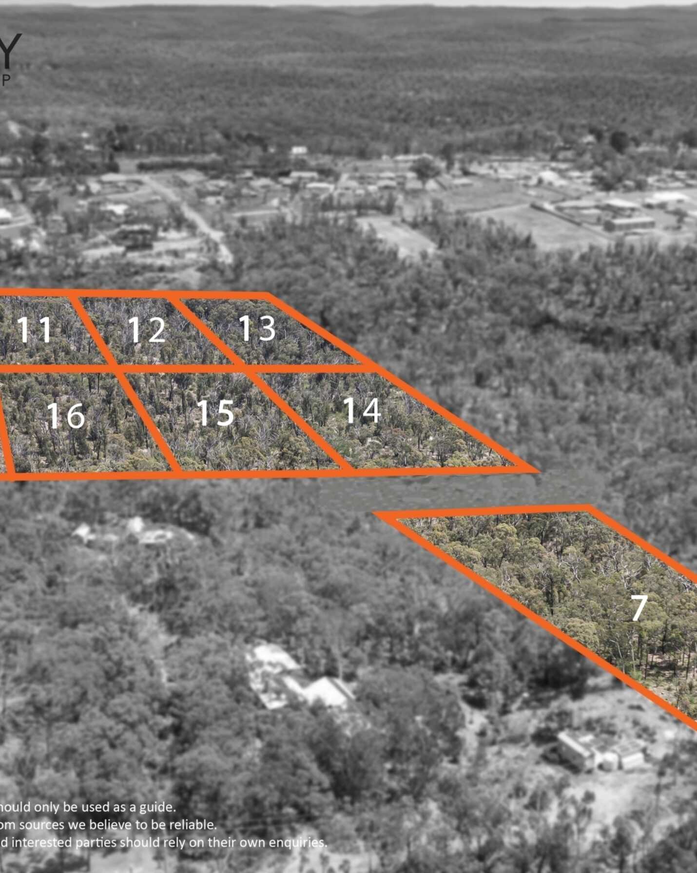 5 Victoria Street Balmoral, Balmoral - Thumbnail 7