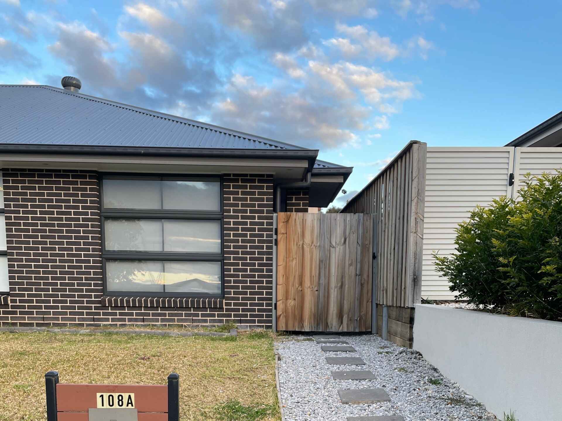 108a Gledswood Hills Drive Gledswood Hills