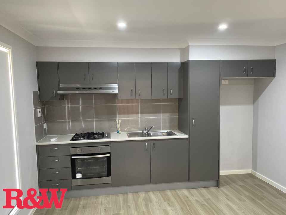 108a Gledswood Hills Drive Gledswood Hills
