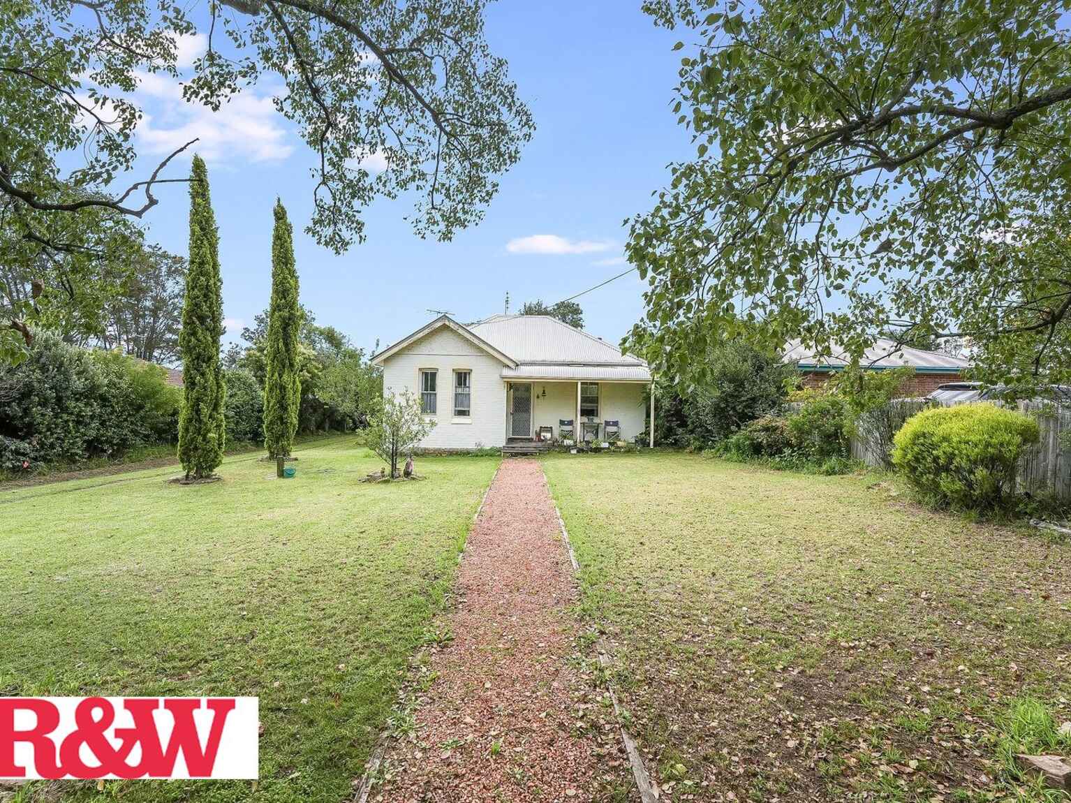 61 Oaks Street Thirlmere