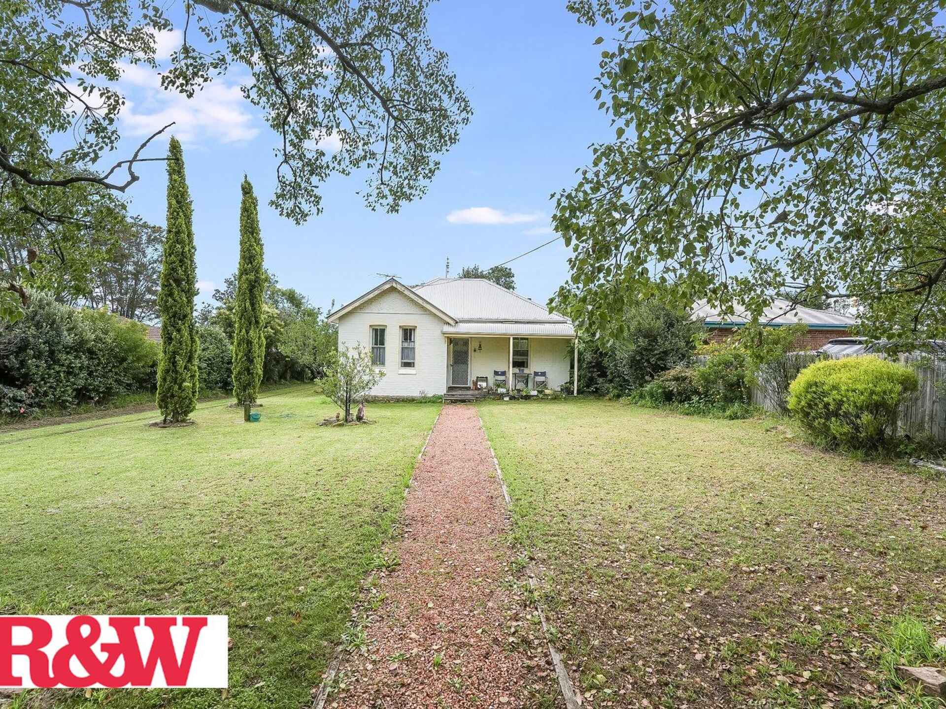 61 Oaks Street Thirlmere