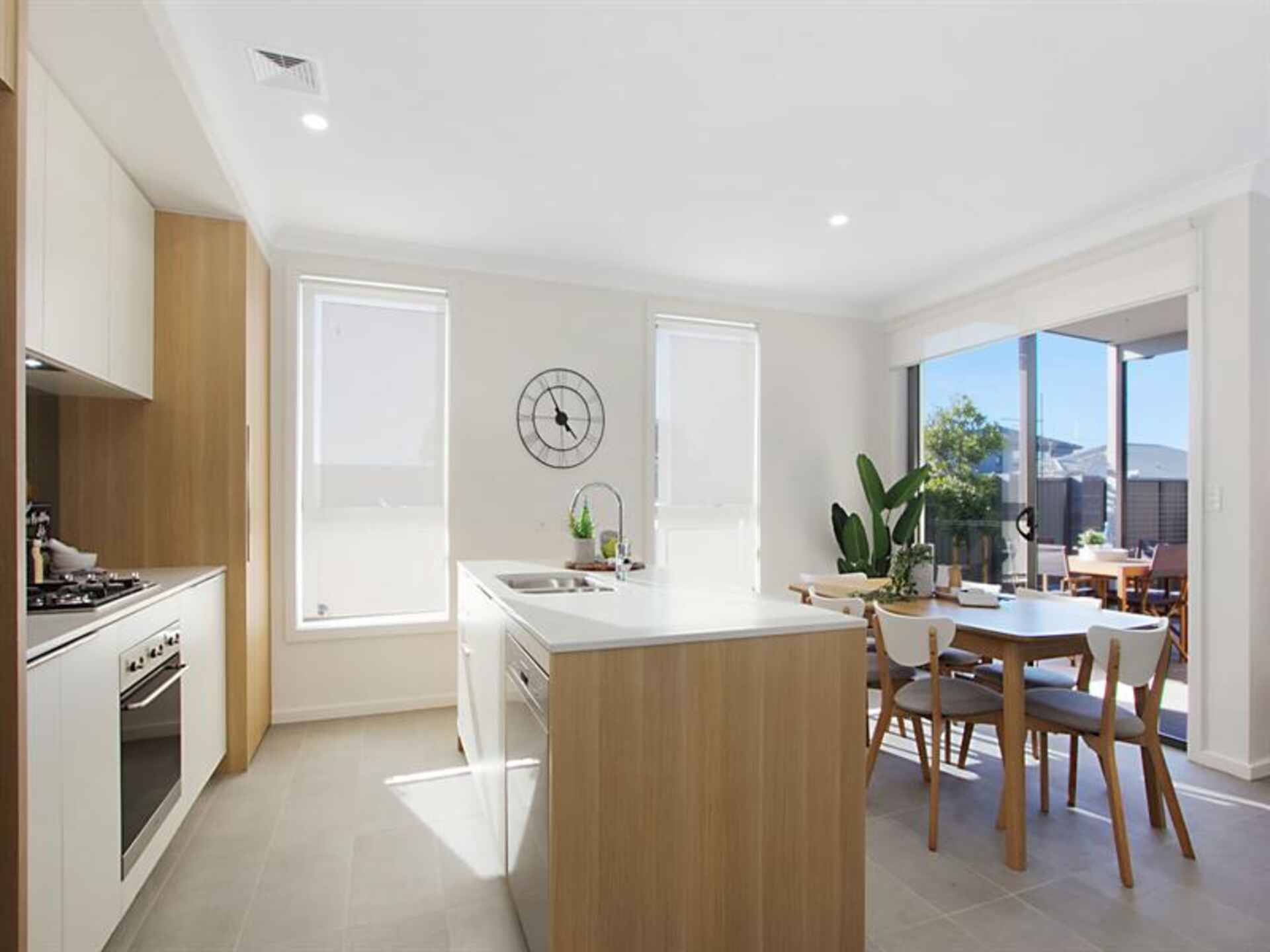 130 Elara Boulevard Marsden Park