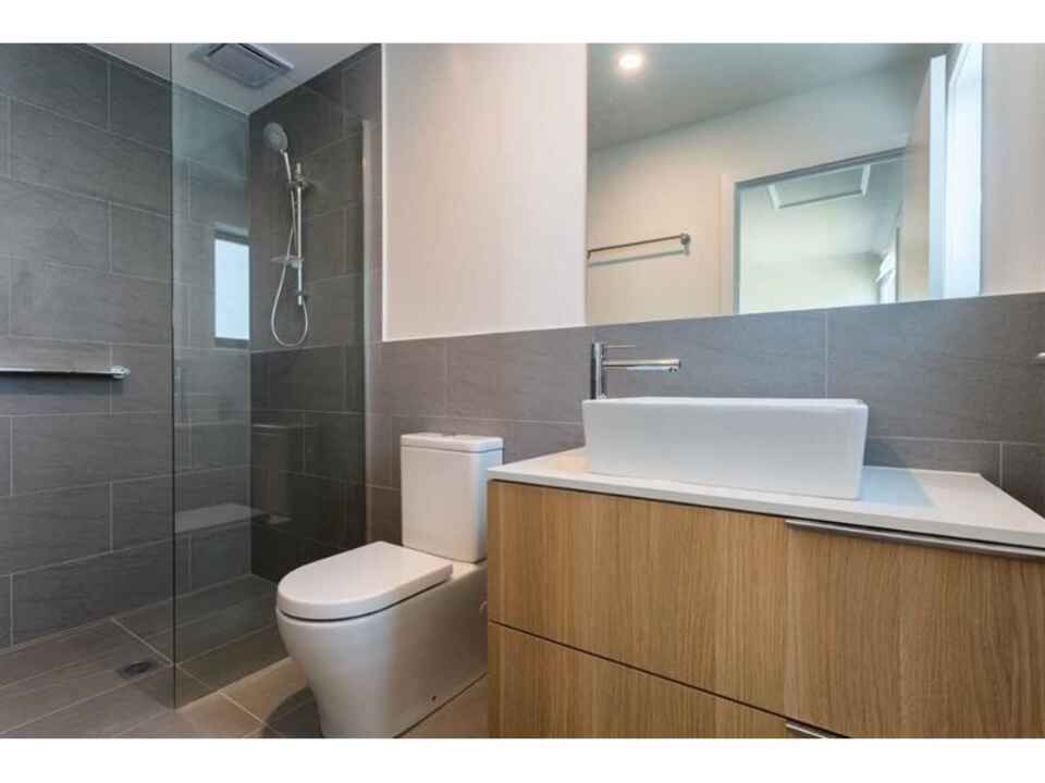 130 Elara Boulevard Marsden Park