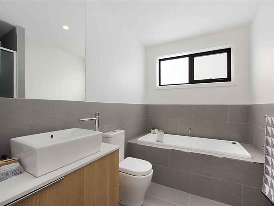 130 Elara Boulevard Marsden Park