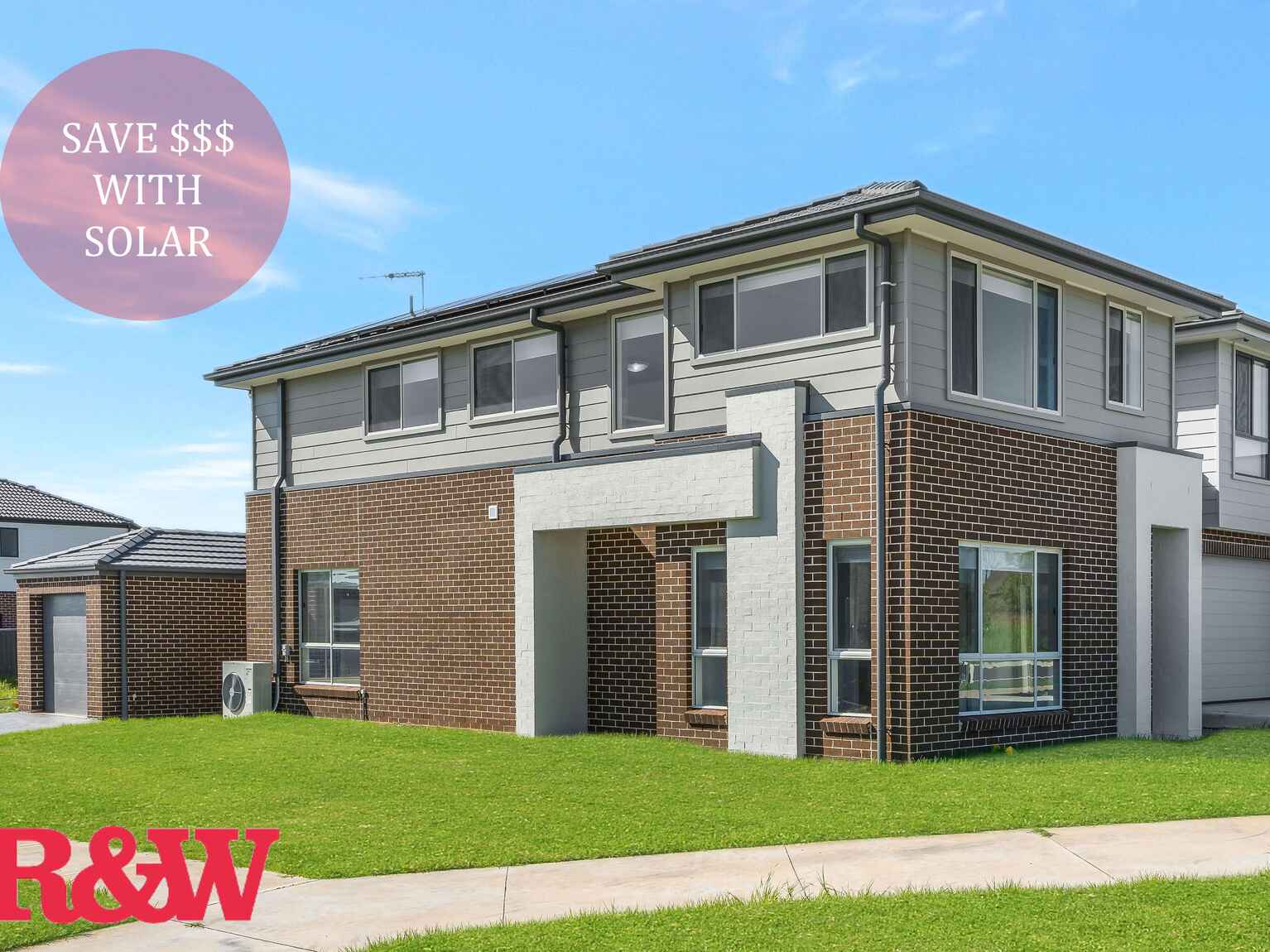 389 Browns Road Austral