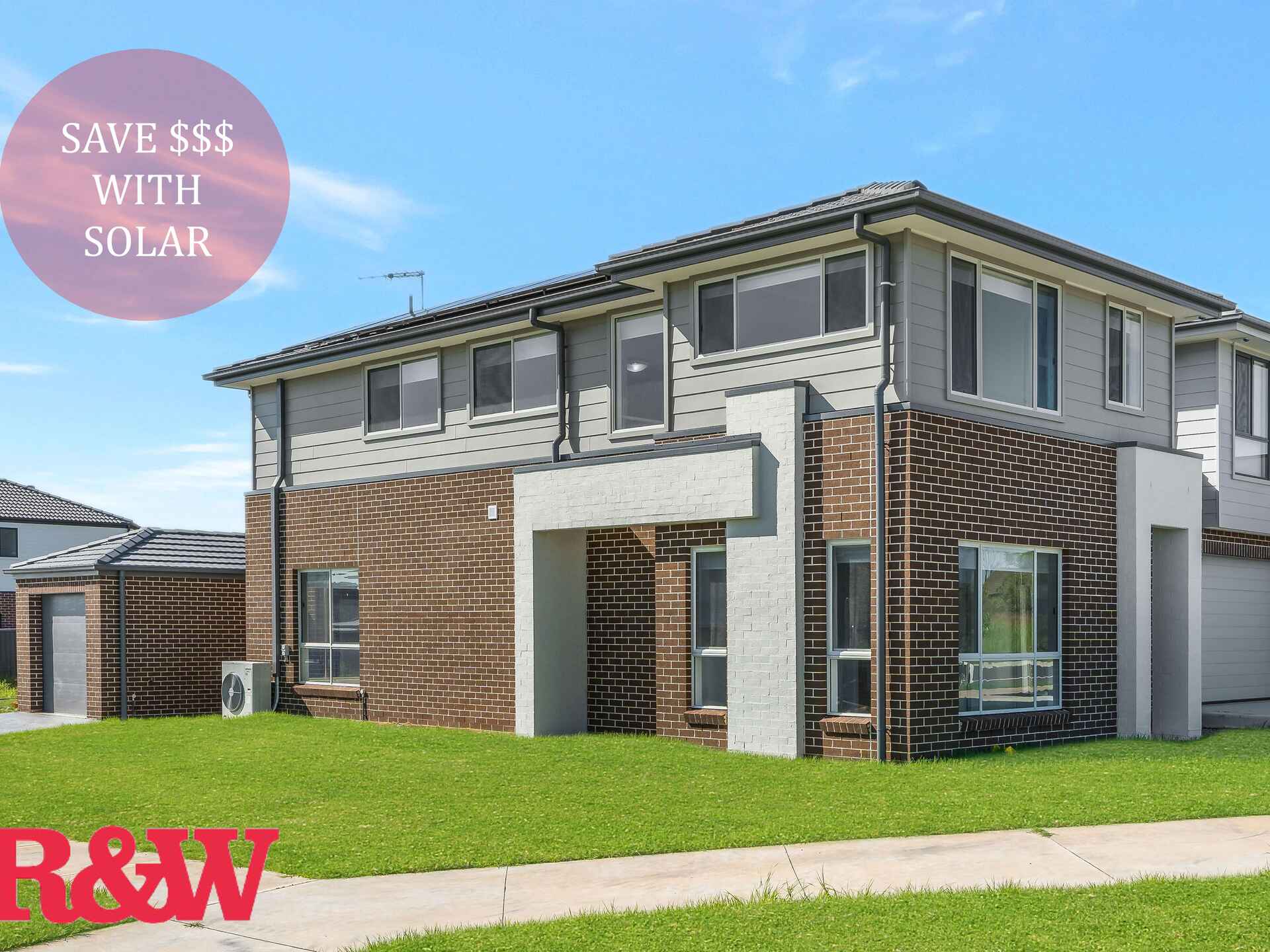 389 Browns Road Austral