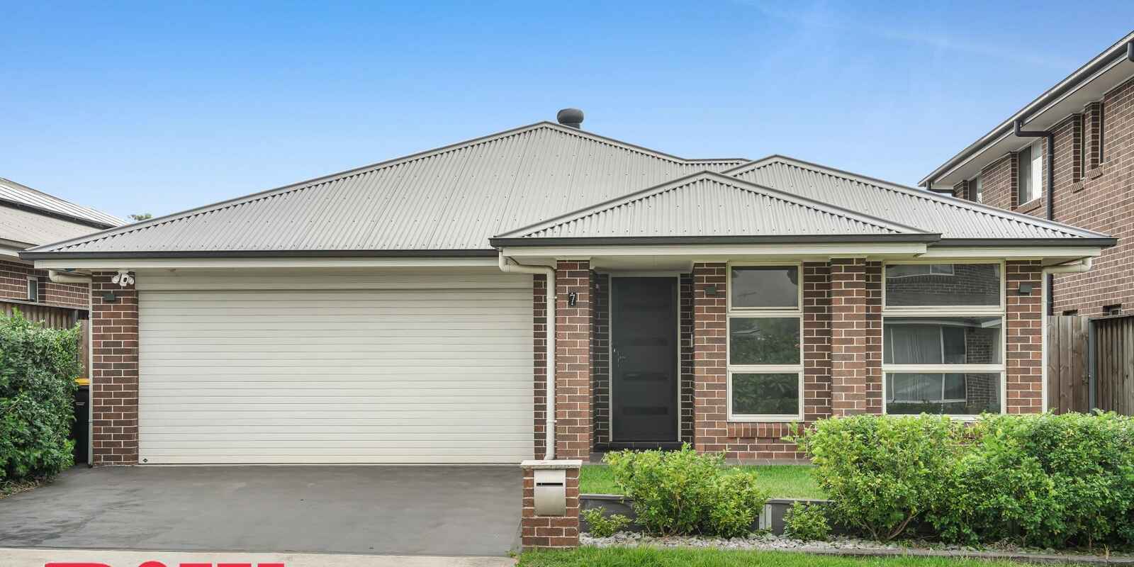 7 Hester Avenue Claymore