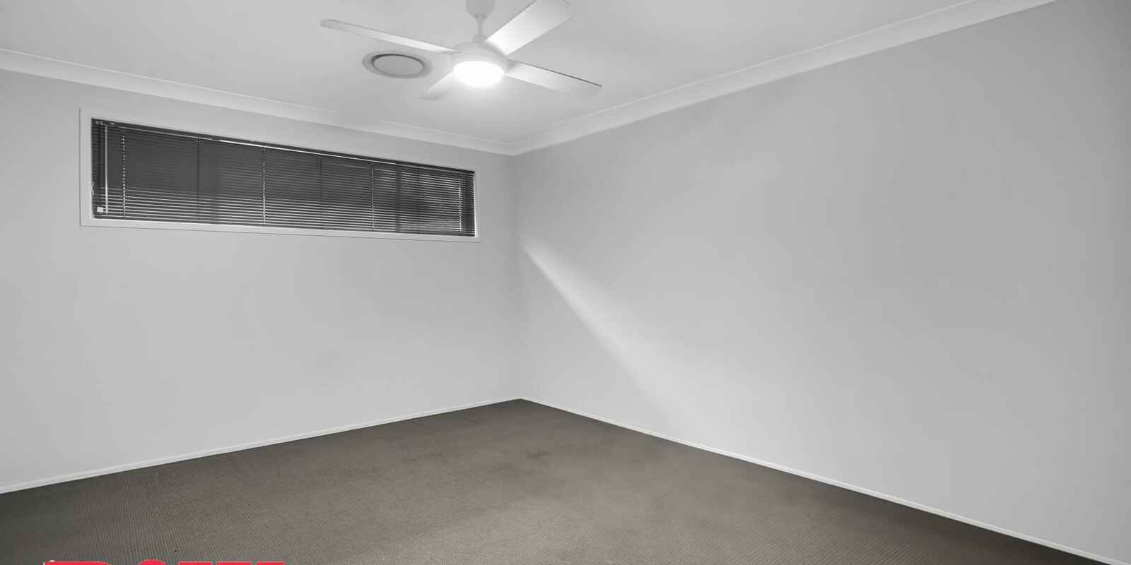 7 Hester Avenue Claymore