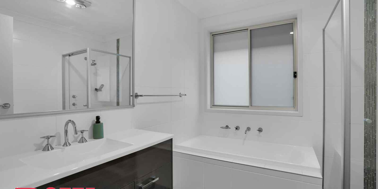 7 Hester Avenue Claymore