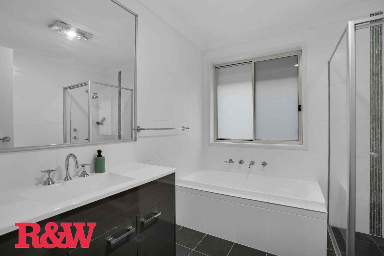 7 Hester Avenue Claymore