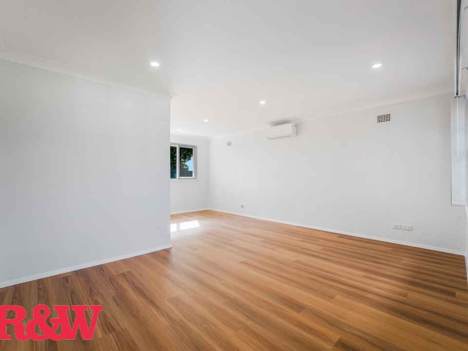 13 Kable Road Bradbury
