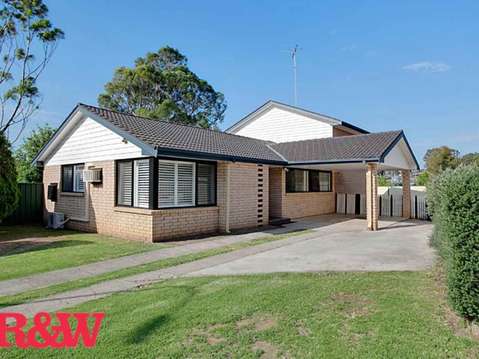 5 Tigg Place Ambarvale