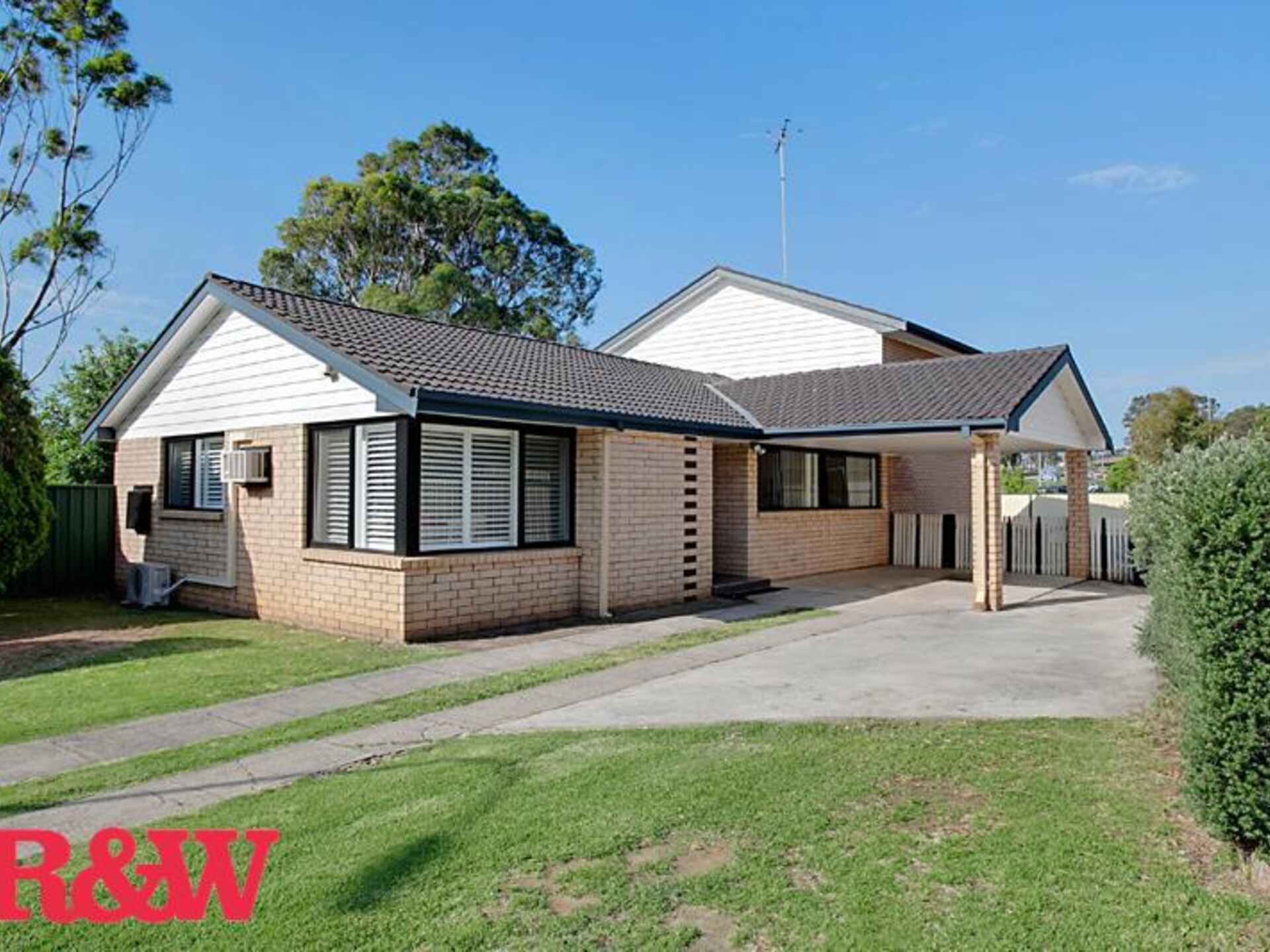 5 Tigg Place Ambarvale
