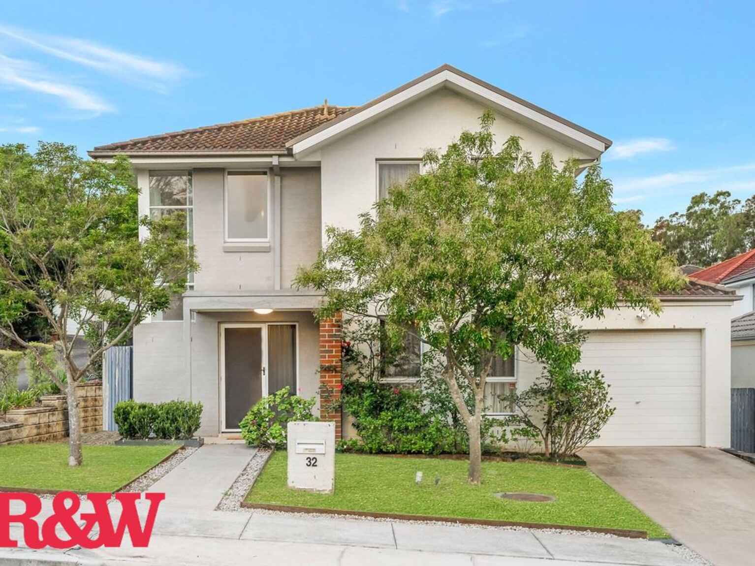 32 Hadlow Avenue Glenfield