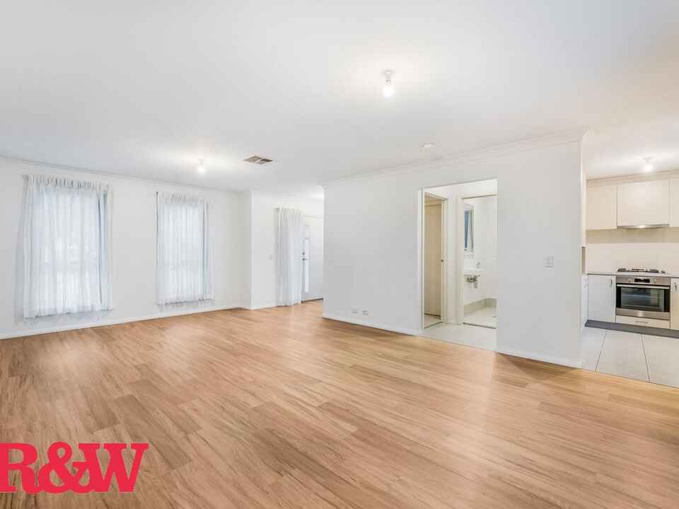 32 Hadlow Avenue Glenfield