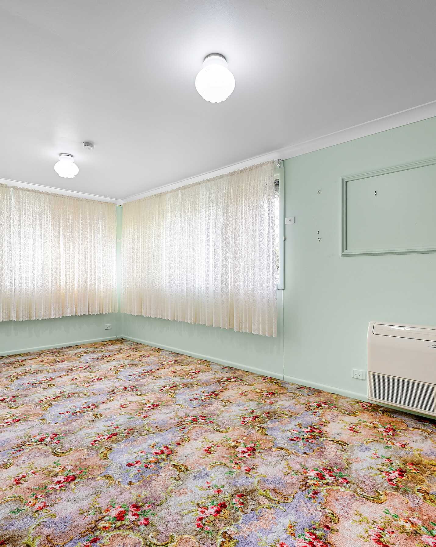 6 Aubrey Street Ingleburn, Ingleburn - Thumbnail 4