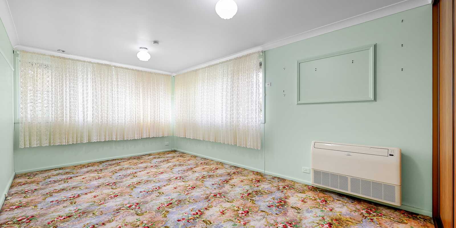6 Aubrey Street Ingleburn 6 Aubrey Street Ingleburn