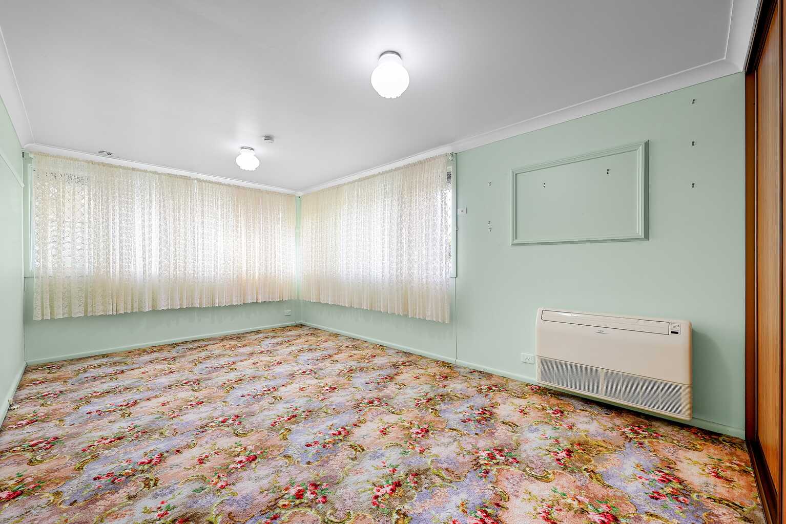 6 Aubrey Street Ingleburn 6 Aubrey Street Ingleburn