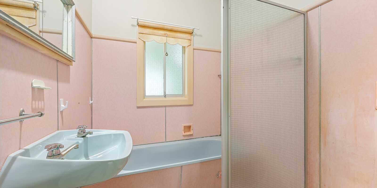 6 Aubrey Street Ingleburn 6 Aubrey Street Ingleburn