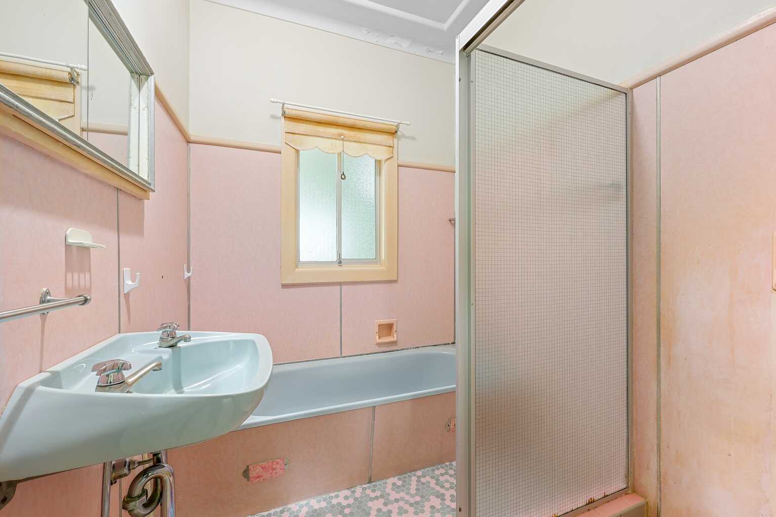 6 Aubrey Street Ingleburn 6 Aubrey Street Ingleburn