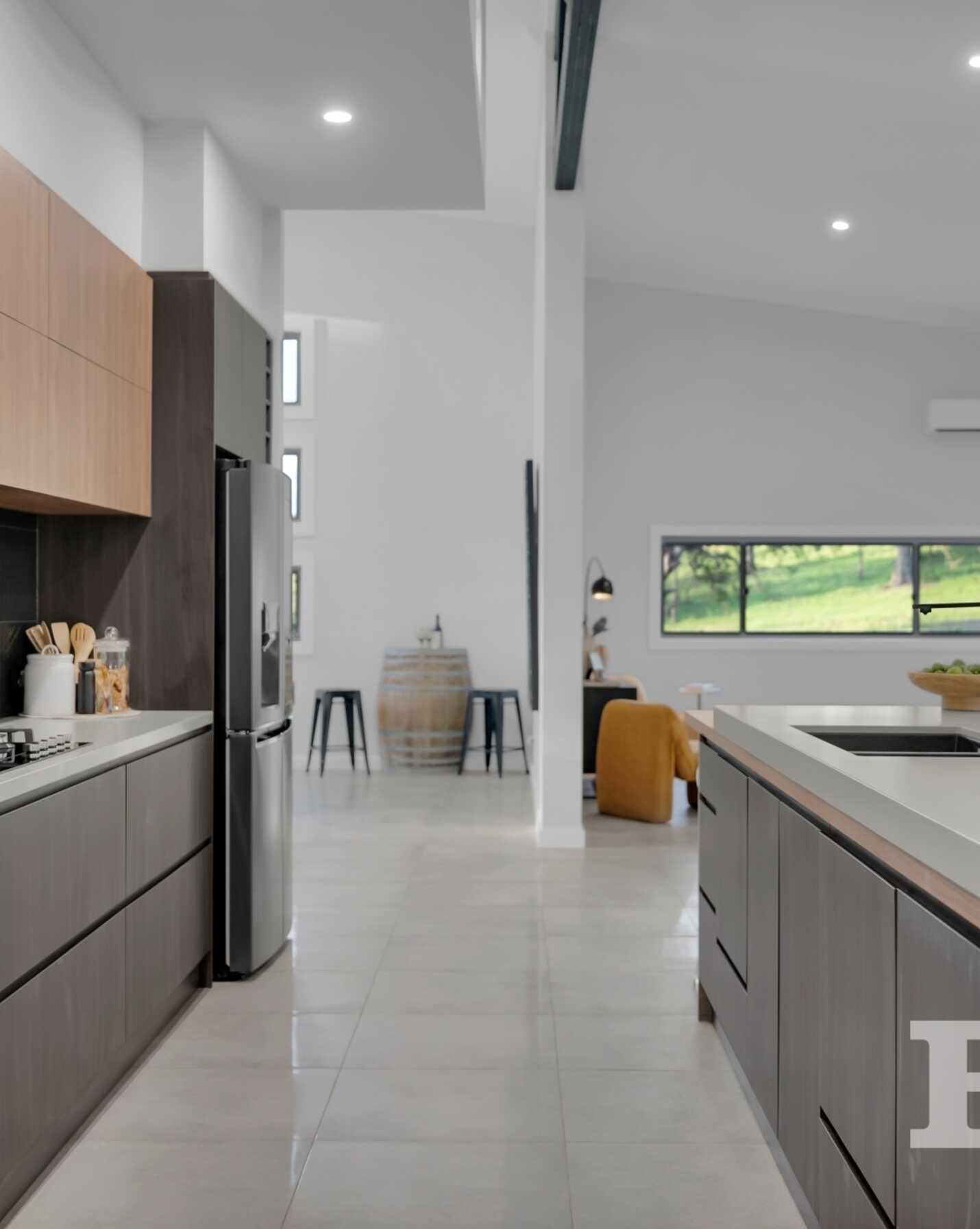 1 Booyong Close Picton, Picton - Thumbnail 3