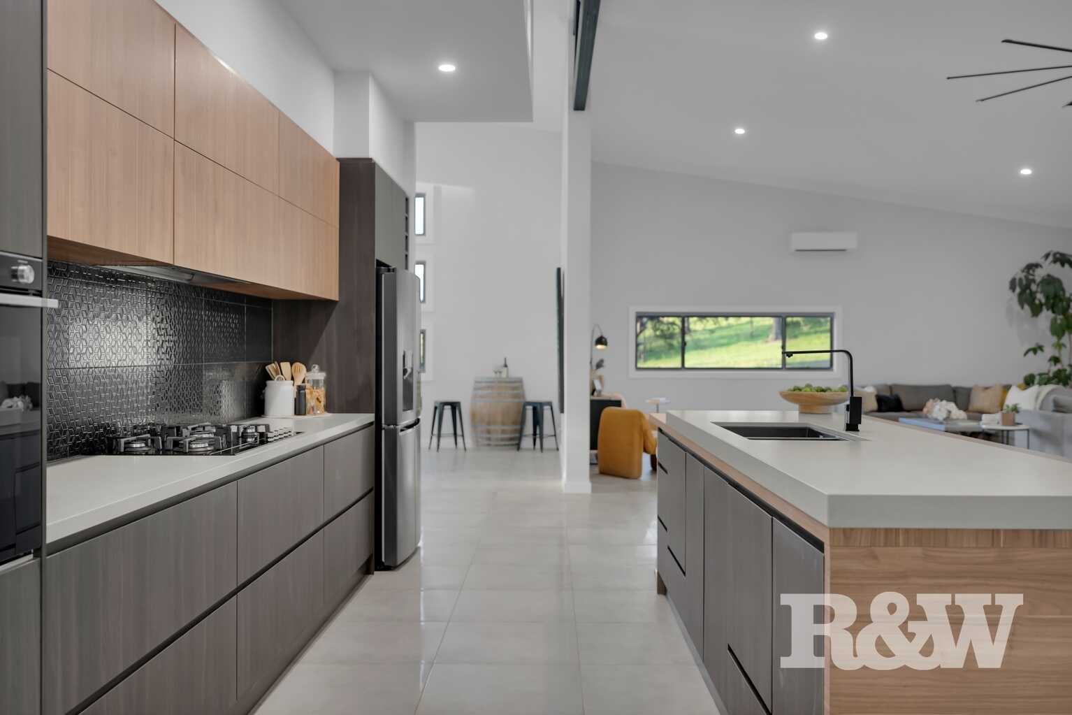 1 Booyong Close Picton 1 Booyong Close Picton