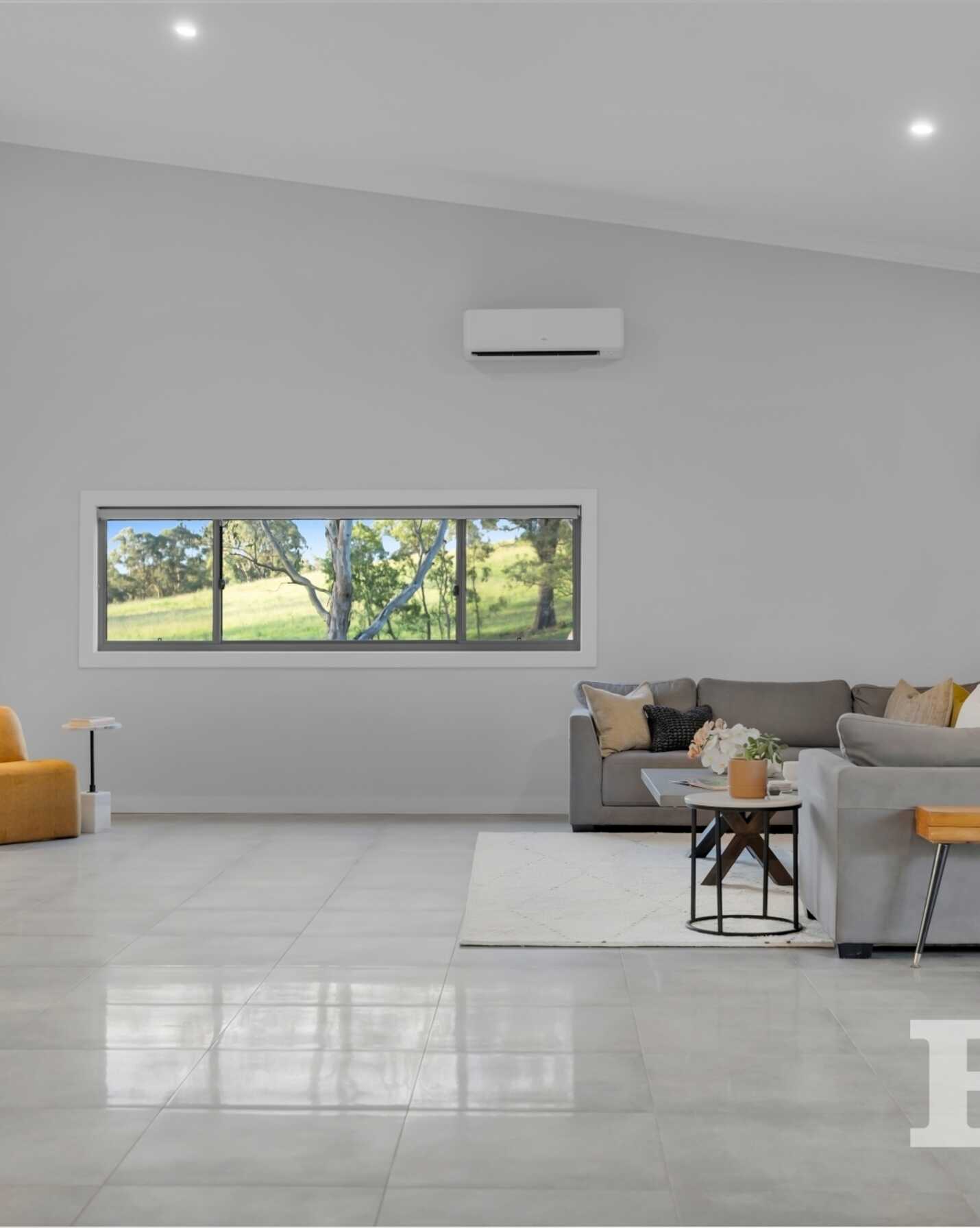1 Booyong Close Picton, Picton - Thumbnail 4