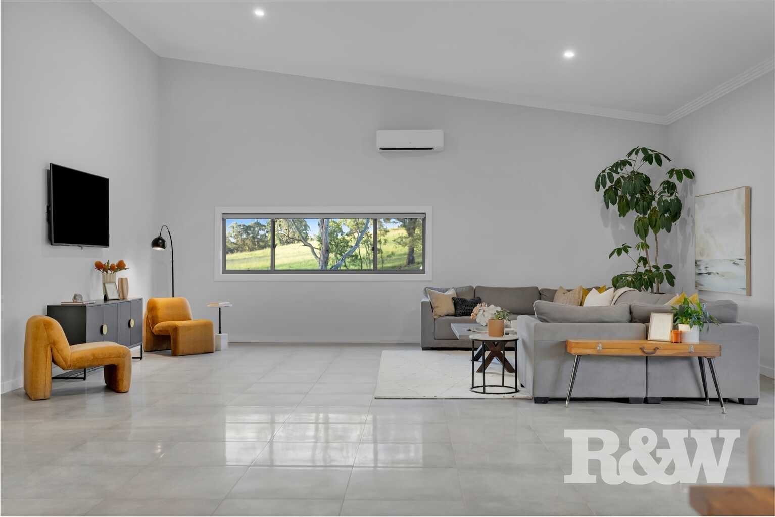 1 Booyong Close Picton 1 Booyong Close Picton