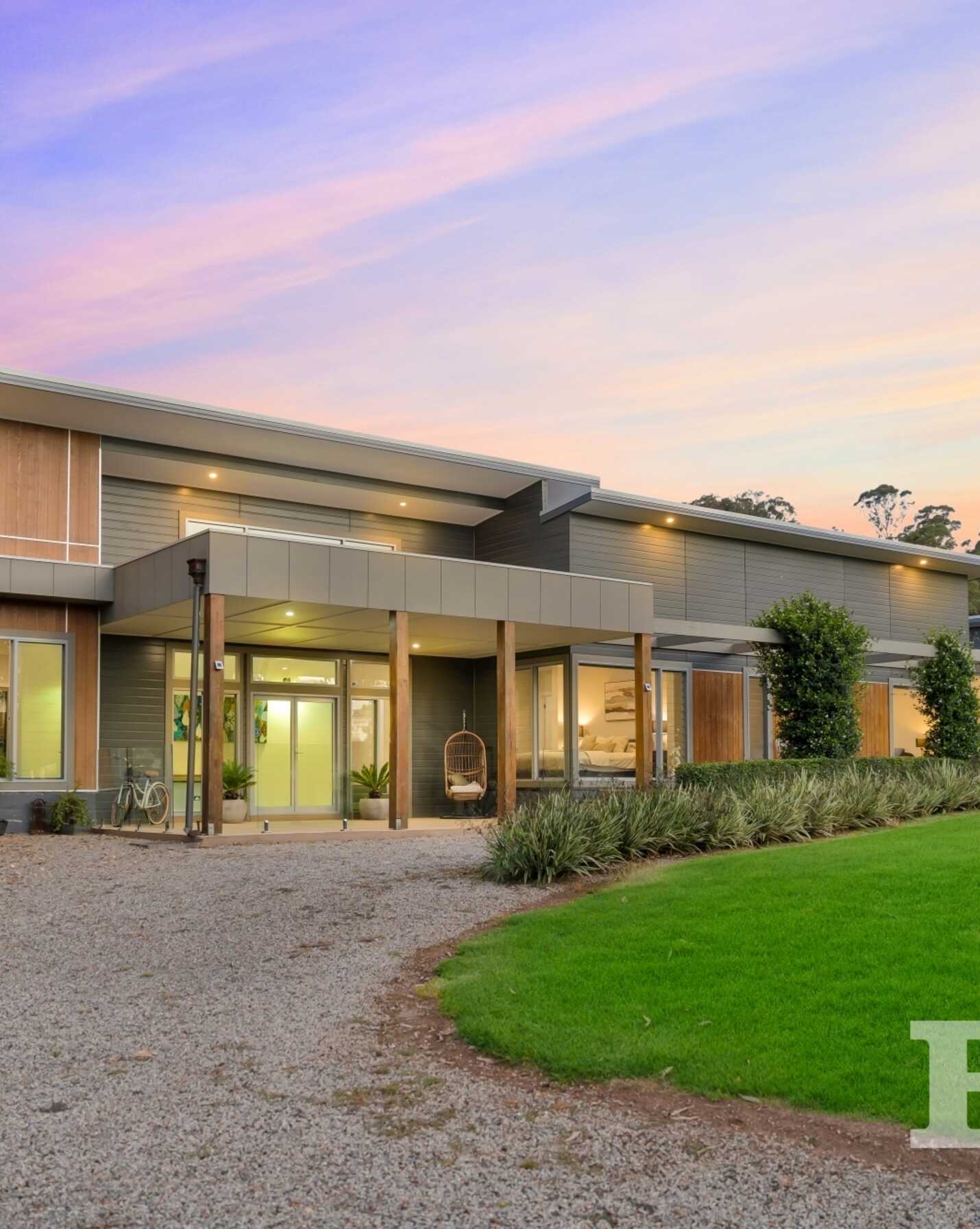 1 Booyong Close Picton, Picton - Thumbnail 5