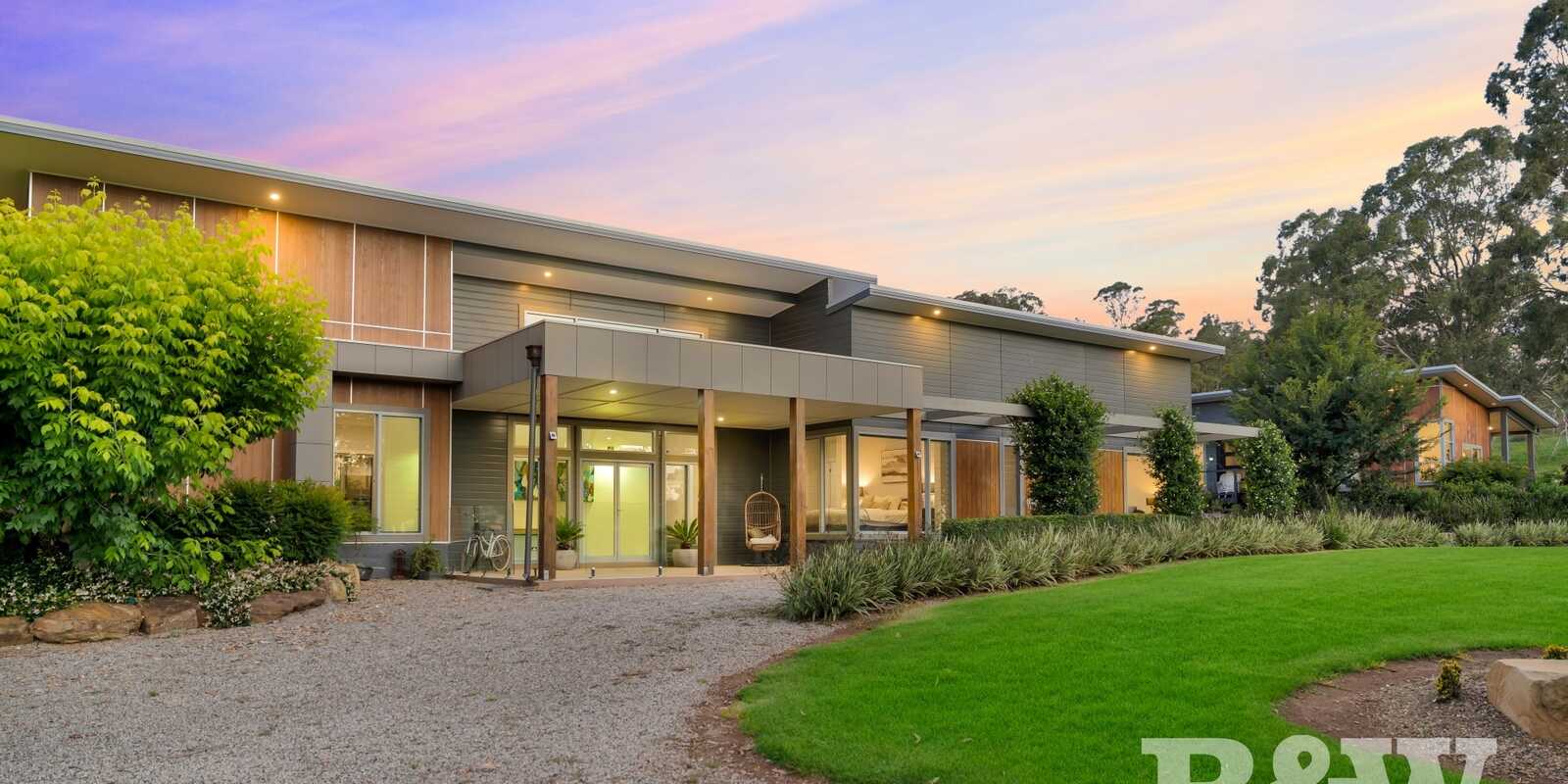 1 Booyong Close Picton 1 Booyong Close Picton