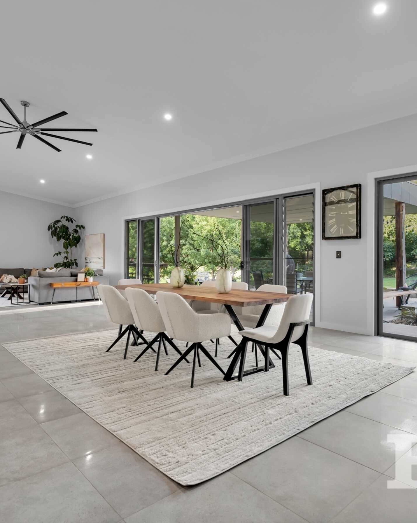 1 Booyong Close Picton, Picton - Thumbnail 7