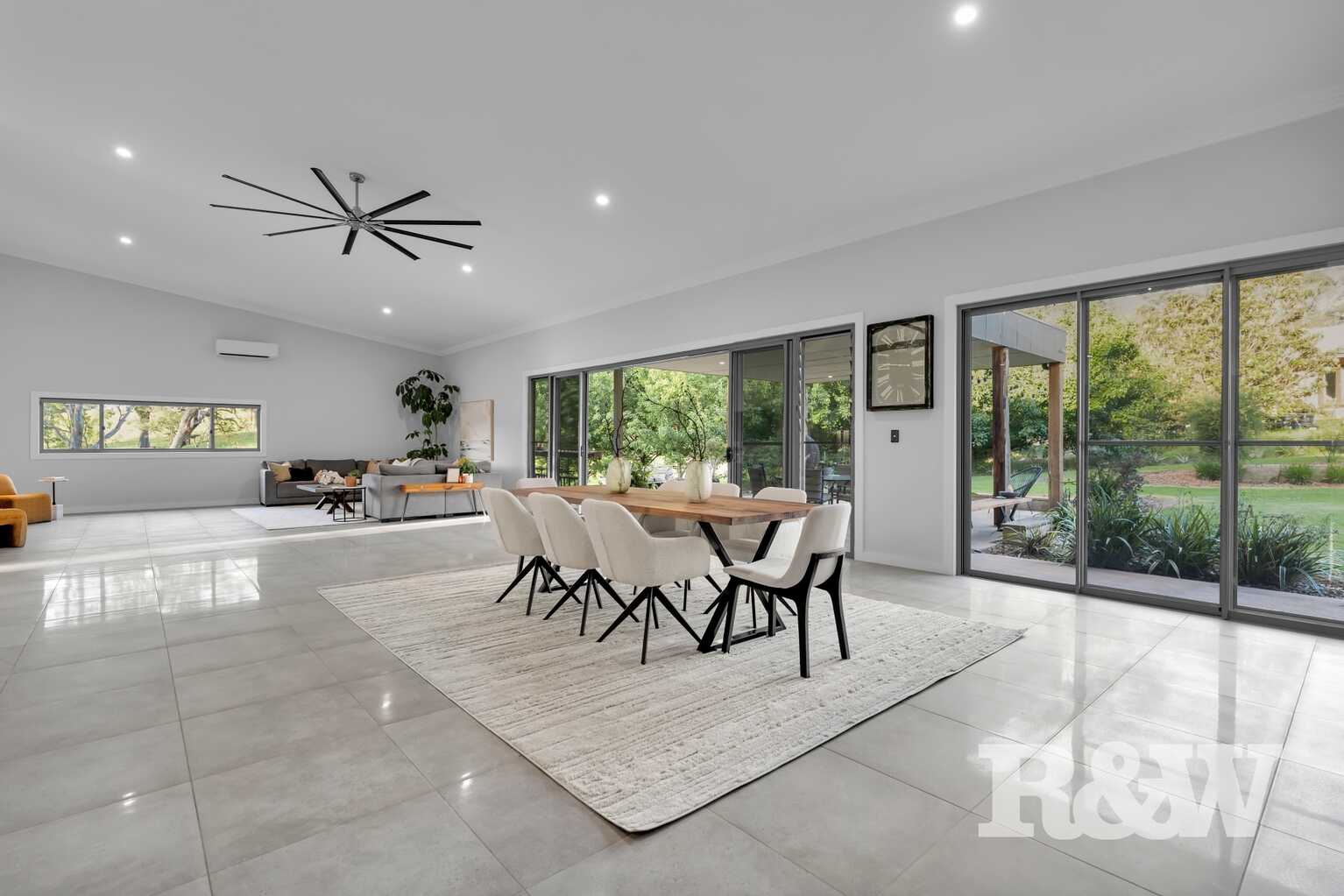 1 Booyong Close Picton 1 Booyong Close Picton