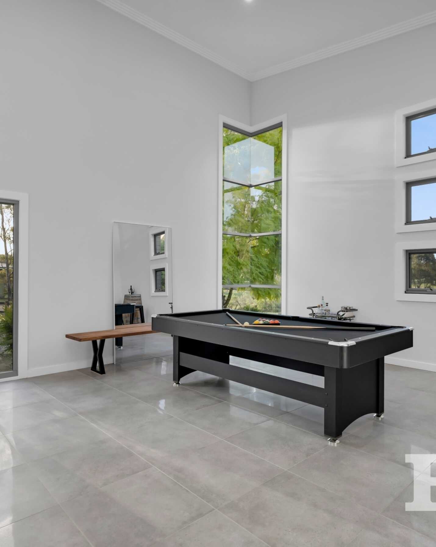 1 Booyong Close Picton, Picton - Thumbnail 8