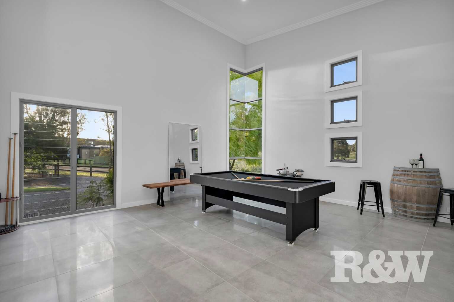 1 Booyong Close Picton 1 Booyong Close Picton