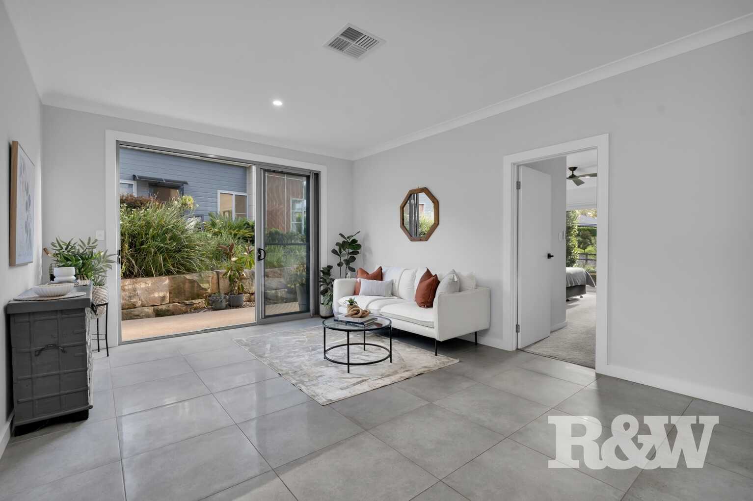 1 Booyong Close Picton 1 Booyong Close Picton